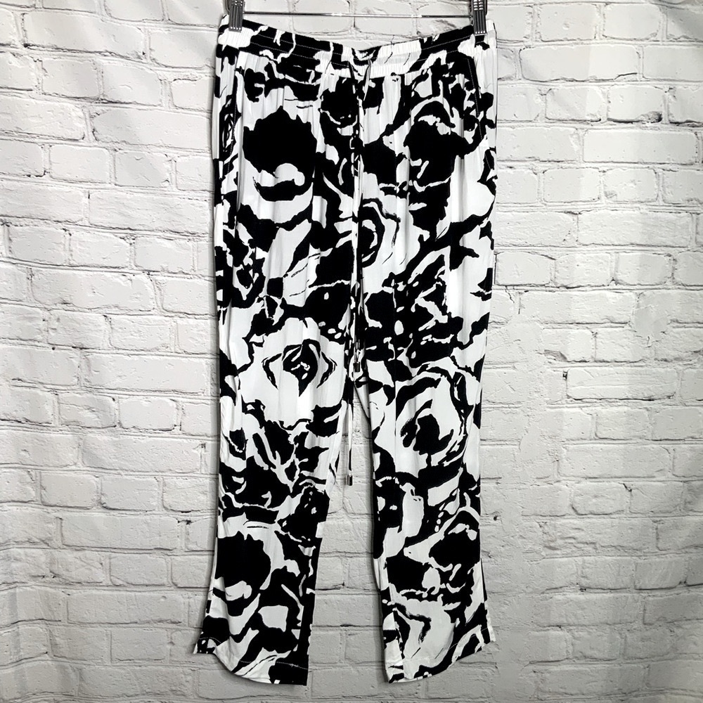 Michael Stars Liesure pocket pants